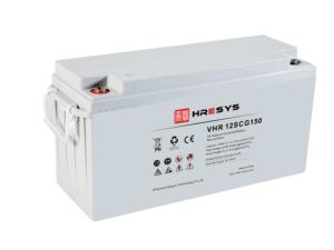 China High Cyclic Battery Energy Storage System 150Ah Wide Operating Temperature Range wholesale