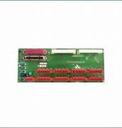 China Honeywell 10101/2/1 DCS Electric Module wholesale
