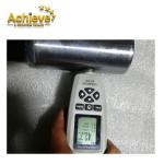 Concrete mixer spare parts sicoma concrete mixer spare parts twin shafts