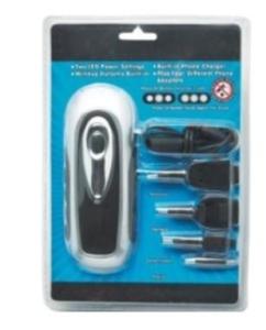 China LED Flashlight wholesale