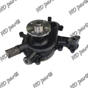 China P11C Diesel Engine Pump 16100-E0490 For HINO wholesale