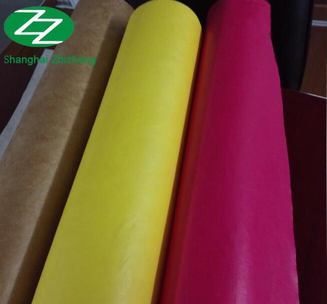 Disposable Air Fryer Paper Liners Square Parchment Liner For Microwave Oven Cooking