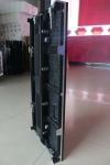 P3.91 Nationstar Outdoor Rental LED Display 500x1000mm Die Casting Aluminum