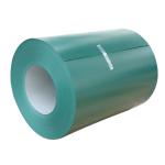 3003 Prepainted Galvalume Coil 1060 Aluzinc Coated Steel SGCC