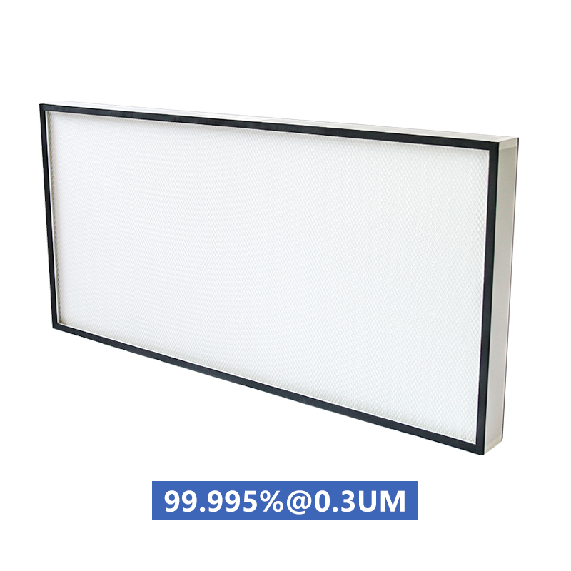 MRJH Promotional OEM China Factory Price Super Thin Laminars Flow Hood