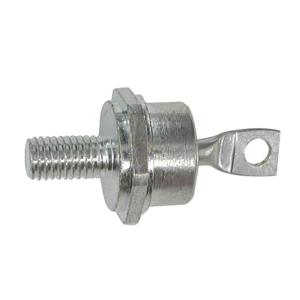 China SKR71/16 wholesale