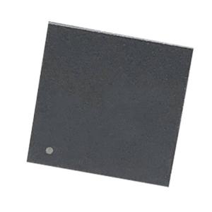 China PIC24FJ32GB004T-I/ML wholesale