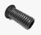 China BMW 31306791712 Chassis Parts Shock Absorber Dust Cover wholesale