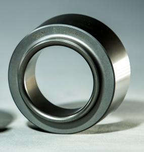 China 5000 Psi 20CrMnTi Valve Seat Replacement Heat Treated For FB-1600 wholesale