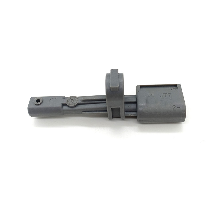 WEILI Audi ABS Sensor Wheel Speed WHT003864 2K0927807 VW
