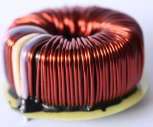 China DIP Power Inductor CS467060 DW6710 wholesale