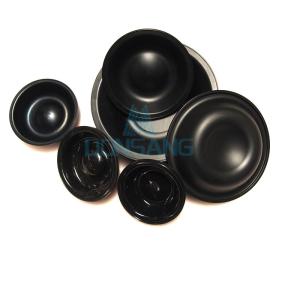 China Soosan SB131 Hydraulic Seal Kits Polyurethane Hydraulic Seals wholesale