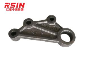 China High Precision GG30 Grey Iron Sand Casting Small Parts wholesale
