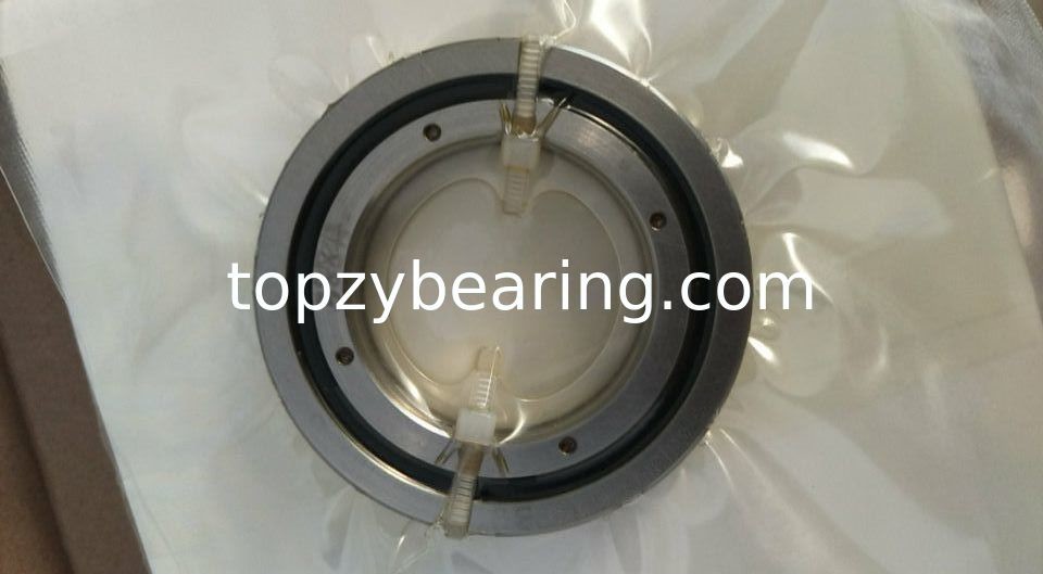 slewing bearing crossed roller bearing used Precision Turntable Bearing RE8016 RE9016 RE10016 RE10020 RE11012 RE11015