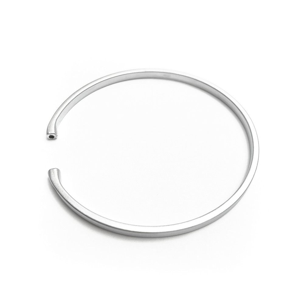 Multi Cavity Mould Zinc Alloy Die Casting Bluetooth Headset Hardware Accessories