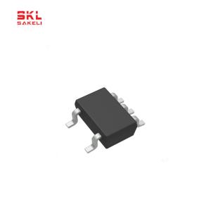 China SN74AHC1G08QDCKRQ1 IC Chip High-Speed Logic Buffer CMOS Technology wholesale