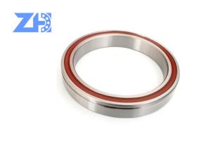 China Deep Groove Ball Bearings, Thin Section, NSK 95DSF01, 95x120x17mm 95DSF01 DDUCM wholesale