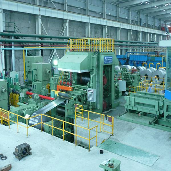 Inconel 600 601 625 718 Alloy Steel Plate Nickel Alloy Sheet