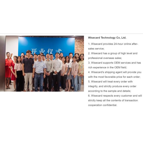 4 Core FBI Biometric Point of Sale Terminal , Retail Card Payment Machines