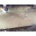 Factory Price Drill Plate Stainless Steel Perforated Sheet, Stainless Steel