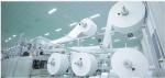 Mask PFE95% Disposable Medical Consumables