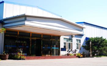 DongGuan YiJu Textile Co.,Ltd