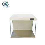 Desktop Clean Bench Laminar Flow Clean Air Bench 400W
