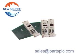 China Safety-Related Hima Safety Plc F6214 Module High Quality wholesale