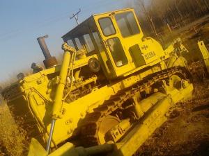 China D155A komatsu original dozer jeddah wholesale