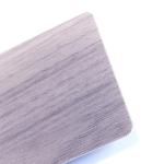 Metal Lamination Process Stainless Steel Sheet Engineering Materials Industrial