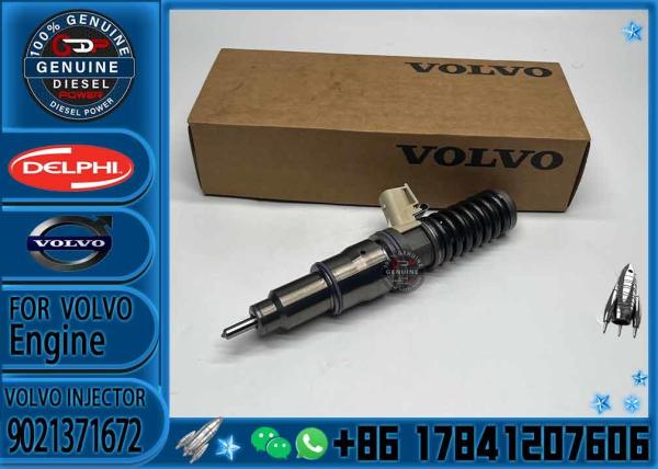 Good Price 20972225 3801618 74 20 972 225 74 21 340 611 7420972225 7421340611