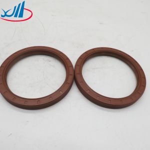 WD615 115x140x12 Crankshaft Rear Oil Seal 61500010047 NBR