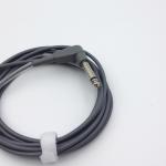Ysi 400 Series Skin Temperature Probe