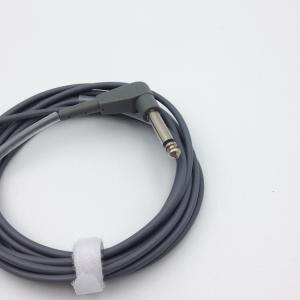 China Ysi 400 Series Skin Temperature Probe wholesale