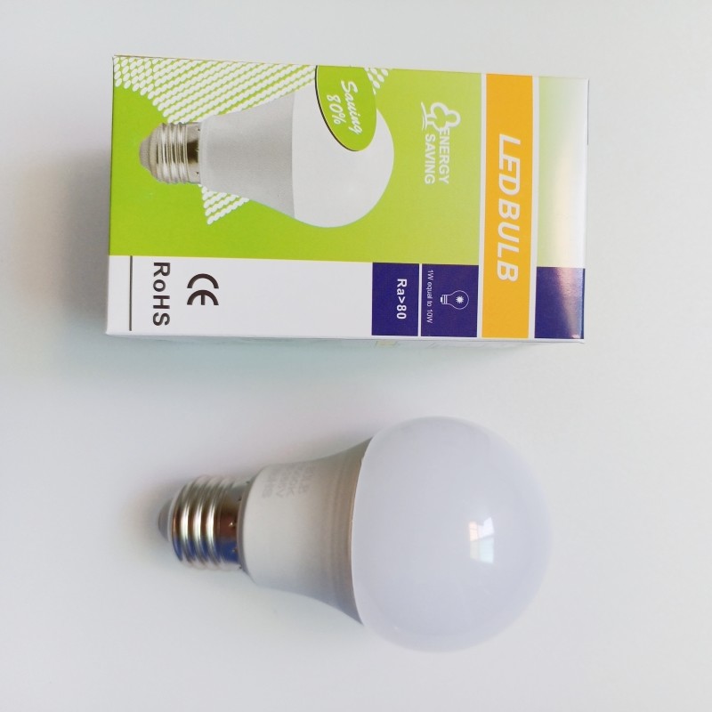Litemate rechargeable led lamp 7W 9W 12W 15W emergency 2 hours CE RoHS UL SAA TUV