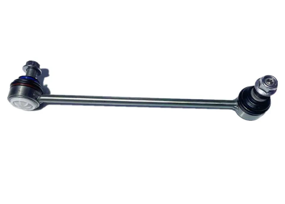OEM Standard Front Suspension Stabilizer Bar Link for C-CLASS W203 2033202989/2033202689