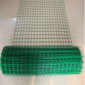 Pvc Coated Welded Wire Mesh Welded Wire Mesh From Anping Wire Mesh Roll Product