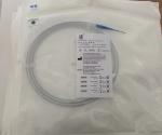 CE Certificate Hydrophilic Coating Guidewire Flexible Tip
