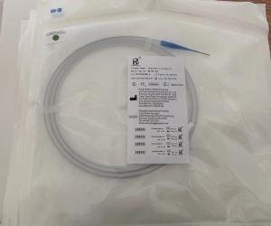 China Length 150cm Nitinol Core Ureteroscope Hydrophilic Guidewire wholesale