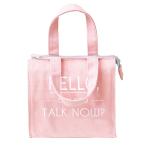 Thermal Tote 40Z 100gsm 30x30x12cm Insulated Cooler Bag