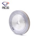 FA Abrasive Diamond Grinding Wheel Sintered Straight Edge Shapers