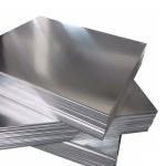 Hot Dipped Galvanized Steel Sheet Gi Plate