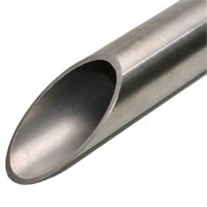 China Capillary Stainless Steel Pipe Tube 304 wholesale