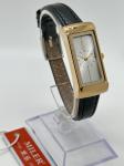 Men Fashion Watch Quartz Wrist Watch with Superior Craftsmanship