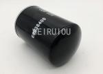 Heavy Truck Spin On Fuel Filter 69038400