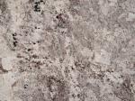 Alaska White Granite Slab Countertops Exotic Brazilian Elegant Snowflake