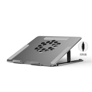 China DV 5V Laptop Cooler Stand wholesale