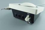 115v 60hz Ultrasonic Dental Scaler With 0.1bar - 5bar Water Pressure