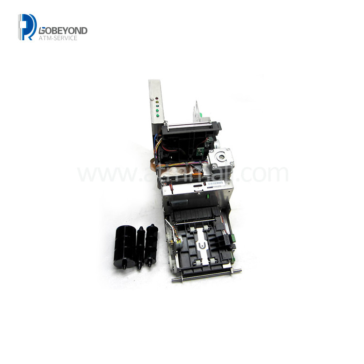 Wincor ATM Spare Parts Parts 01750110049 NP07 ATM Printer