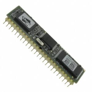 China CC-7U-Z111-Z1 wholesale